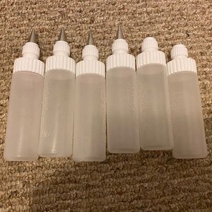sweet-sugarbelle-4oz-icing-bottles